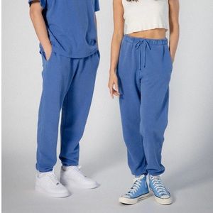 Elwood Core Sweatpants